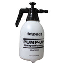 Impact Products 6500