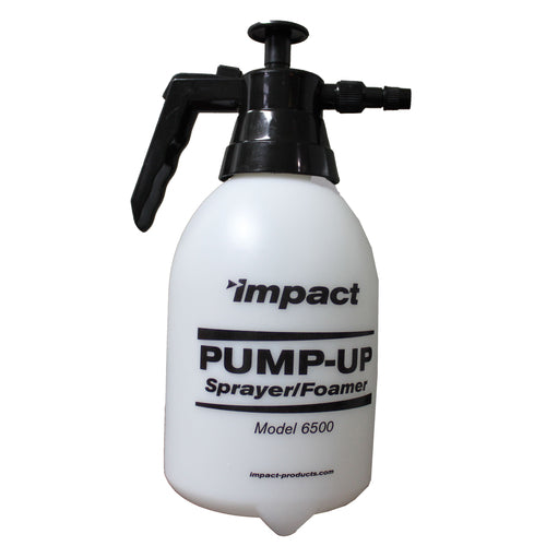 Impact Products 6500