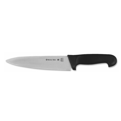 Browne USA Foodservice PC12912
