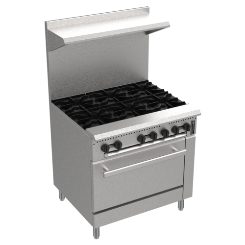 Venancio USA PRO36G-ST