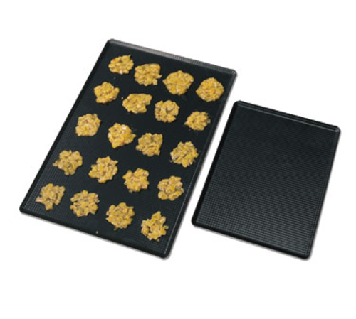 Matfer Bourgeat 310212