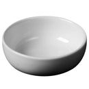 Cameo China Tableware 710-AL13