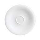 Steelite International 6300P239