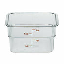 Cambro 2SFSCW135