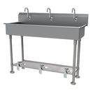 Advance Tabco FS-FM-60FV