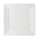 Tuxton China ABU-006