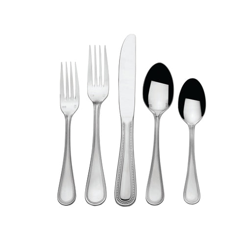 Mikasa Hospitality 5257156