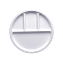 Elite Global Solutions DC1050-W