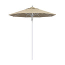 picture of California Umbrella AATF758AH002-5422
