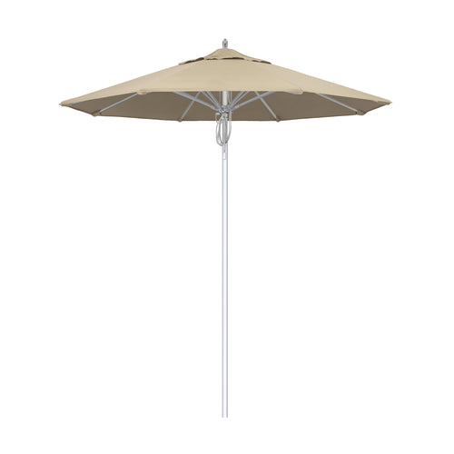 picture of California Umbrella AATF758AH002-5422