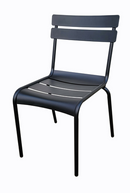 picture of Plantation Prestige Commercial Furniture LLC 2020700-04