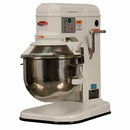 BakeMax (TVI) BMPM007