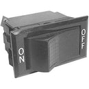 AllPoints Foodservice Parts & Supplies 42-1604