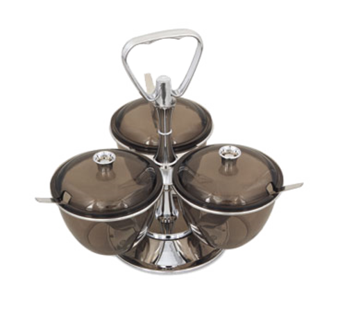 Alegacy Foodservice Products RS8053P