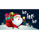 Hubert Company LLC 60316