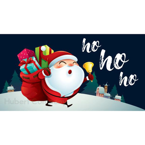 Hubert Company LLC 60316