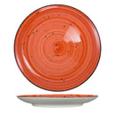 International Tableware RT-8-RU