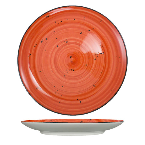 International Tableware RT-8-RU