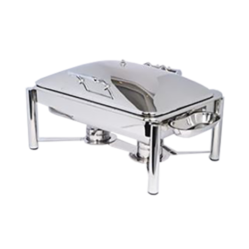 Eastern Tabletop 3935PL