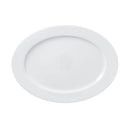 picture of RAK Porcelain USA ASOP28