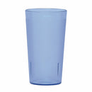 Cambro 1200P2401