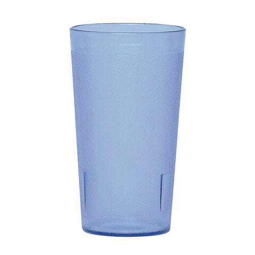 Cambro 1200P2401