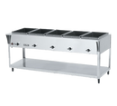 Vollrath 38215