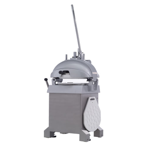 Doyon Baking Equipment DSA336