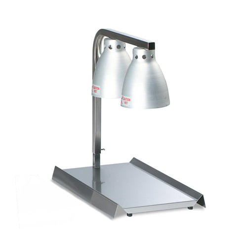 Gold Medal Products 5057