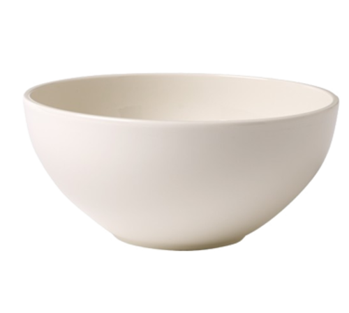 picture of Villeroy & Boch 10-4130-3160