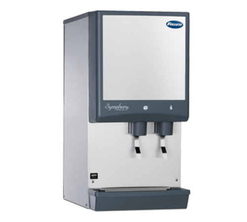 Follett Products, LLC E12CI425A-L