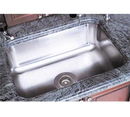 Advance Tabco CO-1416A-10RE