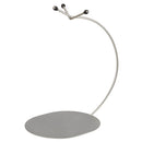 picture of Bon Chef 60032SLH