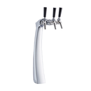 Perlick Corporation 4057-1B