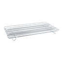 picture of FMP 226-1089