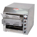 BakeMax (TVI) BMCT300