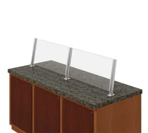 BSI DECO 103-N