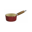 picture of Rosenthal Sambonet Paderno A1734314