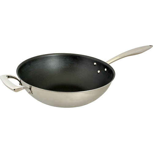 FMP 257-1062