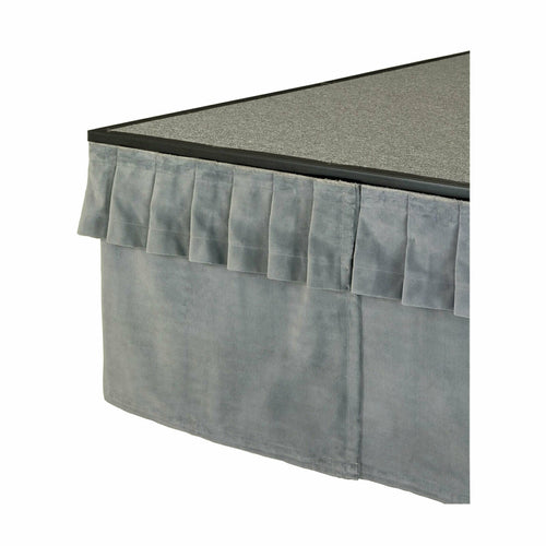 SICO 1652-824-XXX