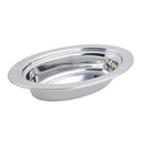 picture of Bon Chef 5299