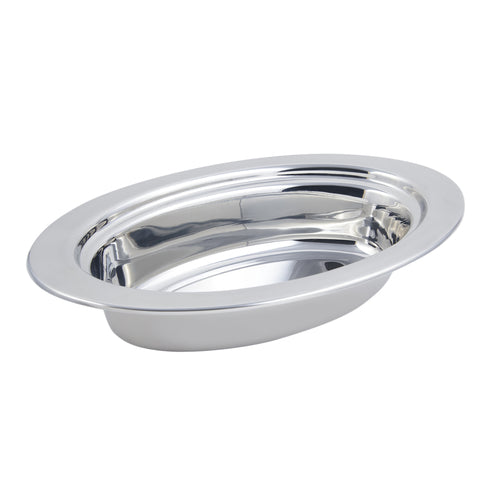 picture of Bon Chef 5299