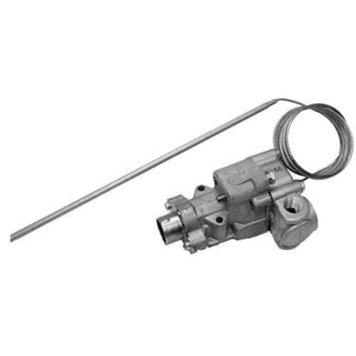 AllPoints Foodservice Parts & Supplies 46-1207