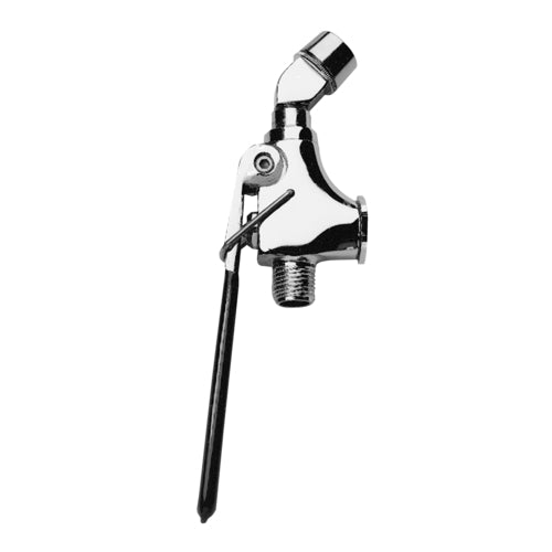 Fisher 54852