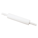 picture of Rosenthal Sambonet Paderno 47037-40