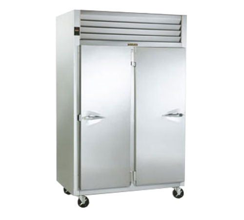 Traulsen G20056-032