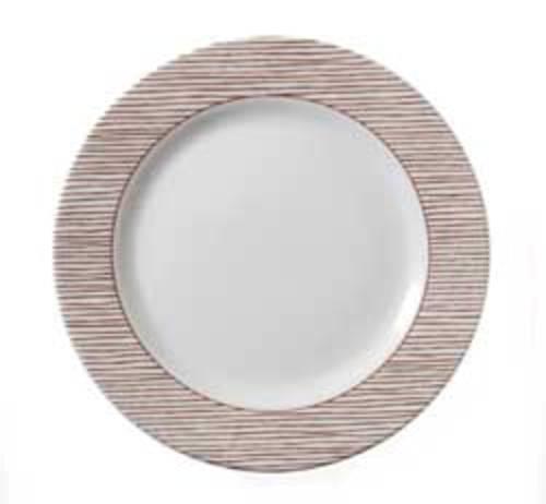 Vertex China RB-6-LTC