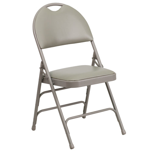 picture of Riverstone Restaurant Furniture RF-RR51930