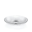 Epure Glass R26045