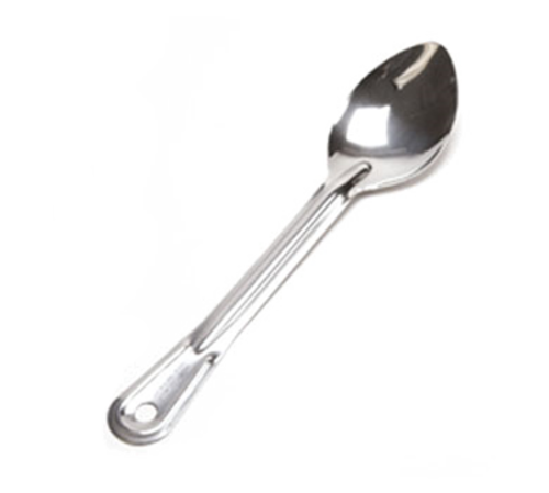 Stanton Trading 4432